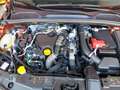 Renault Clio Intens Blue dCi 115 Orange - thumbnail 20