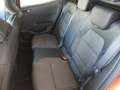 Renault Clio Intens Blue dCi 115 Orange - thumbnail 11