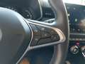 Renault Clio Intens Blue dCi 115 Orange - thumbnail 17
