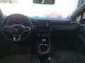 Renault Clio Intens Blue dCi 115 Orange - thumbnail 4