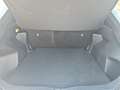 Toyota Yaris Cross 1,5 Hybrid Team D, Kamera, SHZ, Parksensoren vo+hi Weiß - thumbnail 7