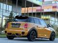 MINI Cooper S // JOHN COOPER WORKS // GARANTIE Orange - thumbnail 7