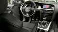Audi A5 1.8 TFSI "S-LINE INT/EXT" + 19"ALU! Kırmızı - thumbnail 2