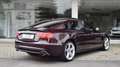Audi A5 1.8 TFSI "S-LINE INT/EXT" + 19"ALU! Rouge - thumbnail 3