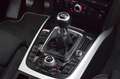 Audi A5 1.8 TFSI "S-LINE INT/EXT" + 19"ALU! Piros - thumbnail 10