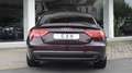 Audi A5 1.8 TFSI "S-LINE INT/EXT" + 19"ALU! Rojo - thumbnail 6