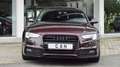 Audi A5 1.8 TFSI "S-LINE INT/EXT" + 19"ALU! Piros - thumbnail 4