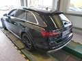 Audi A4 allroad A4 allroad 45 TFSI quattro AHK Kamera Matrix Noir - thumbnail 7