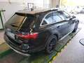 Audi A4 allroad A4 allroad 45 TFSI quattro AHK Kamera Matrix Noir - thumbnail 4