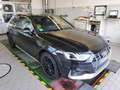 Audi A4 allroad A4 allroad 45 TFSI quattro AHK Kamera Matrix Noir - thumbnail 5