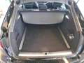 Audi A4 allroad A4 allroad 45 TFSI quattro AHK Kamera Matrix Noir - thumbnail 11