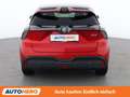 MG MG4 electric drive 150 kW Luxury Rot - thumbnail 5