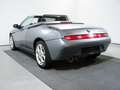 Alfa Romeo Spider 2.0 16V T.Spark KLIMAUT+R17+EL.VERDECK+ Grey - thumbnail 12