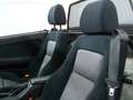 Alfa Romeo Spider 2.0 16V T.Spark KLIMAUT+R17+EL.VERDECK+ Grey - thumbnail 5