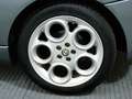 Alfa Romeo Spider 2.0 16V T.Spark KLIMAUT+R17+EL.VERDECK+ Grau - thumbnail 16