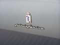 Alfa Romeo Spider 2.0 16V T.Spark KLIMAUT+R17+EL.VERDECK+ Grey - thumbnail 11