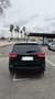 Ford C-Max 1.5TDCi Trend+ 120 Noir - thumbnail 5