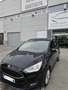 Ford C-Max 1.5TDCi Trend+ 120 Noir - thumbnail 1