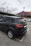 Ford C-Max 1.5TDCi Trend+ 120 Noir - thumbnail 8