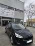 Ford C-Max 1.5TDCi Trend+ 120 Noir - thumbnail 7
