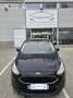 Ford C-Max 1.5TDCi Trend+ 120 Noir - thumbnail 4