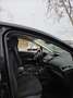 Ford C-Max 1.5TDCi Trend+ 120 Noir - thumbnail 3