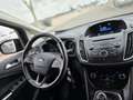 Ford C-Max 1.5TDCi Trend+ 120 Noir - thumbnail 6