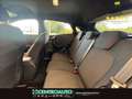 Ford Puma 1.0 ecoboost h ST-Line s&s 125cv Blanc - thumbnail 14