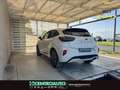Ford Puma 1.0 ecoboost h ST-Line s&s 125cv Wit - thumbnail 5