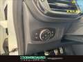 Ford Puma 1.0 ecoboost h ST-Line s&s 125cv Blanc - thumbnail 12