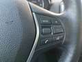 BMW 118 (F20) 118i 5p. Advantage - thumbnail 18