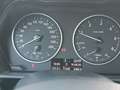 BMW 118 (F20) 118i 5p. Advantage - thumbnail 16