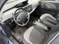 Citroen C4 Picasso /Spacetourer 1,6 HDI AUTOMATIK Azul - thumbnail 5