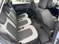 Citroen C4 Picasso /Spacetourer 1,6 HDI AUTOMATIK Azul - thumbnail 9