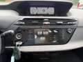Citroen C4 Picasso /Spacetourer 1,6 HDI AUTOMATIK Azul - thumbnail 13