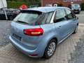 Citroen C4 Picasso /Spacetourer 1,6 HDI AUTOMATIK Azul - thumbnail 6