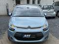 Citroen C4 Picasso /Spacetourer 1,6 HDI AUTOMATIK Azul - thumbnail 2