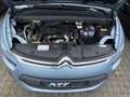 Citroen C4 Picasso /Spacetourer 1,6 HDI AUTOMATIK Azul - thumbnail 11