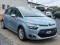 Citroen C4 Picasso /Spacetourer 1,6 HDI AUTOMATIK Azul - thumbnail 1