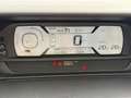 Citroen C4 Picasso /Spacetourer 1,6 HDI AUTOMATIK Azul - thumbnail 12