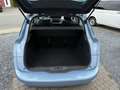 Citroen C4 Picasso /Spacetourer 1,6 HDI AUTOMATIK Azul - thumbnail 8