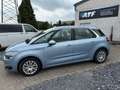 Citroen C4 Picasso /Spacetourer 1,6 HDI AUTOMATIK Azul - thumbnail 4