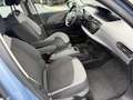 Citroen C4 Picasso /Spacetourer 1,6 HDI AUTOMATIK Azul - thumbnail 10