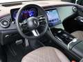 Mercedes-Benz EQE SUV 500 4Matic AMG Line 91 kWh | 408 PK | Automaat | M Grijs - thumbnail 6