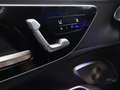 Mercedes-Benz EQE SUV 500 4Matic AMG Line 91 kWh | 408 PK | Automaat | M Grijs - thumbnail 43