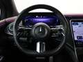 Mercedes-Benz EQE SUV 500 4Matic AMG Line 91 kWh | 408 PK | Automaat | M Grijs - thumbnail 11