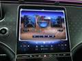 Mercedes-Benz EQE SUV 500 4Matic AMG Line 91 kWh | 408 PK | Automaat | M Grijs - thumbnail 20