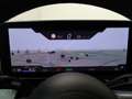 Mercedes-Benz EQE SUV 500 4Matic AMG Line 91 kWh | 408 PK | Automaat | M Grijs - thumbnail 9