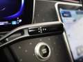 Mercedes-Benz EQE SUV 500 4Matic AMG Line 91 kWh | 408 PK | Automaat | M Grijs - thumbnail 13