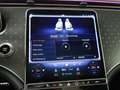 Mercedes-Benz EQE SUV 500 4Matic AMG Line 91 kWh | 408 PK | Automaat | M Grijs - thumbnail 17